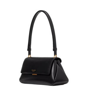 Kate Spade Grace Convertable Shoulder Bag